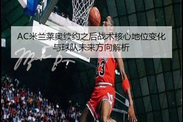 img_1781291120355_247_1_677.jpg